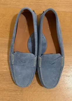 Loafer/Mokassins