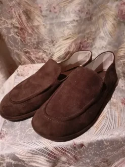Loafers