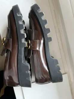 Loafers