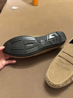 Loafers