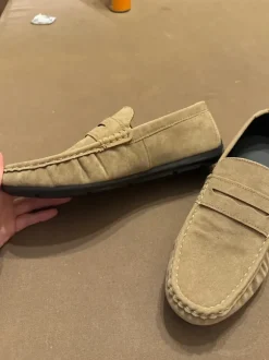 Loafers