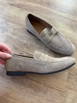 Loafers