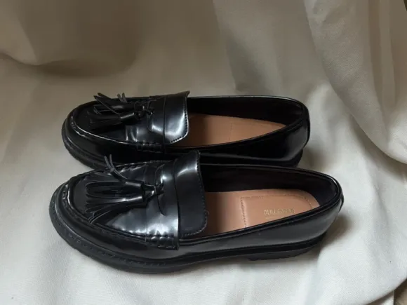 Loafers