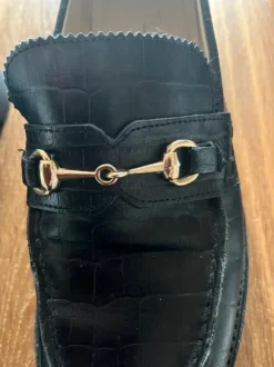 Loafers 40 (Selected Femme)