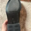 Loafers - Zwart