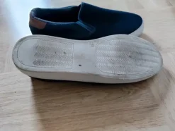 Loafers Heren