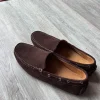 Loafers Manfield
