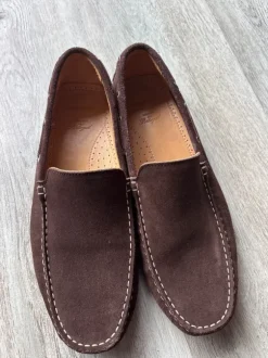 Loafers Manfield
