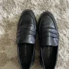 Loafers Marco Tozzi