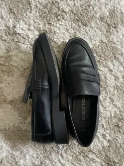 Loafers Marco Tozzi