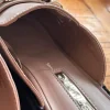 Loafers slippers | primark