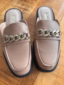 Loafers slippers | primark