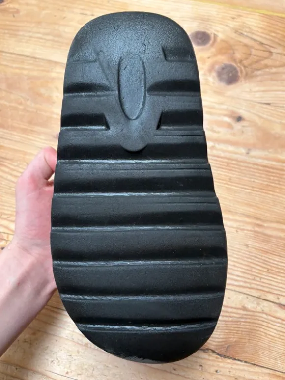 Lookalike Adidas Yeezy Slide 39