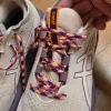 Loopschoenen Asics Gel Nimbus 26 TR