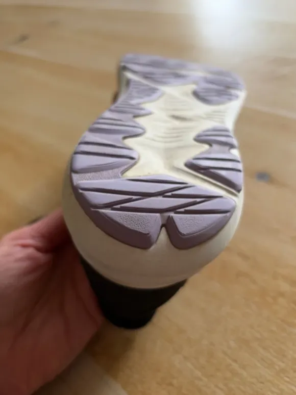 Loopschoenen maat 39