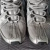 Loopschoenen Nike Shox air maat 42,5
