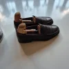 Lorenzo Banfi Damenslipper