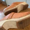 Lotta‘s Clogs Gr.36