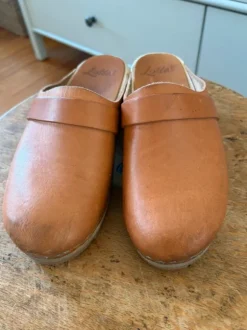 Lotta‘s Clogs Gr.36