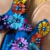 #lotusshoe40