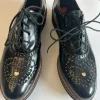 Love Moschino Damen Schuhe