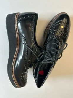 Love Moschino Damen Schuhe