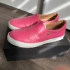 Love Moschino Slipper Gr. 39