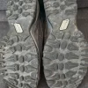 LOWA Gore-Tex Schuhe Gr. 44,5 – Top Zustand