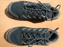 Lowa Innox Pro GTX Lo wandelschoenen outdoorschoenen mt 42