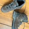 Lowa Lady Light GTX Trekking Boots