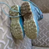 Lowa Wanderschuhe Größe 30