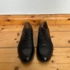 Ludwig Görtz Lederschuhe