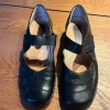 Luftpolster Schuh von VA BENE