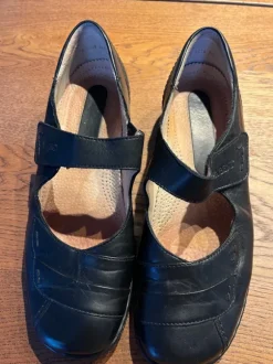 Luftpolster Schuh von VA BENE