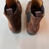 Magnanni 41 = 42,5