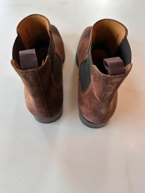 Magnanni 41 = 42,5