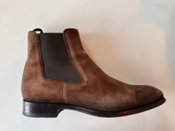Magnanni 41 = 42,5