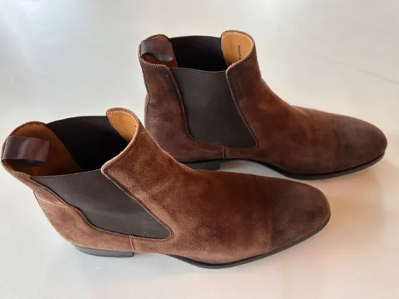 Magnanni 41 = 42,5
