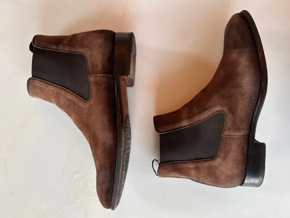 Magnanni 41 = 42,5