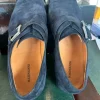 Magnanni heren schoenen maat 46
