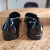 Magnifique paire de chaussures classique taille 41