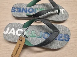 Magnifique Tongs Originals Jack&jones 😉👌