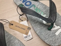 Magnifique Tongs Originals Jack&jones 😉👌