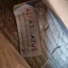 Magnifiques espadrilles faites main
