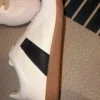 Maison Margiela