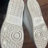 Maison margiela future 44