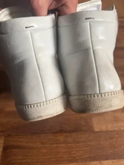 Maison margiela future 44
