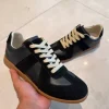 Maison Margiela Gats