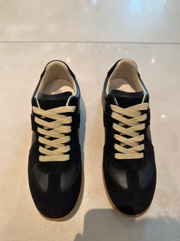 Maison Margiela Gats