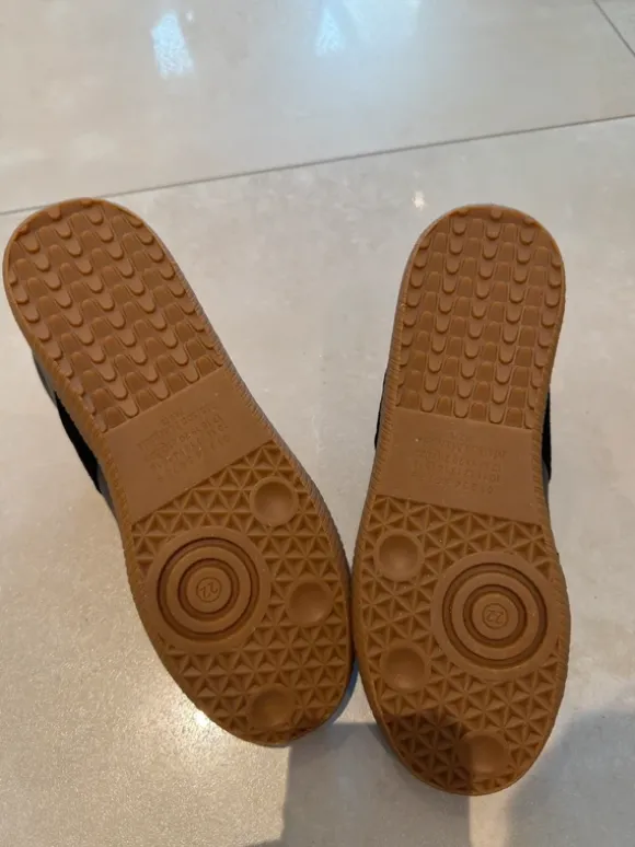 Maison Margiela Gats